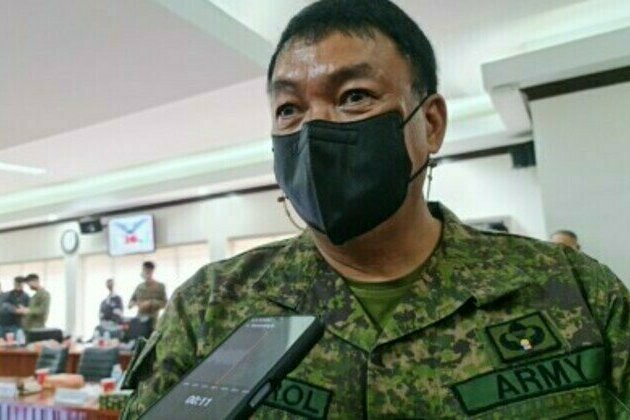 Eastmincom troops lauded for clearing NPA-SRC5