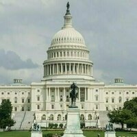 US government shutdown likely averted; Democrats fracture