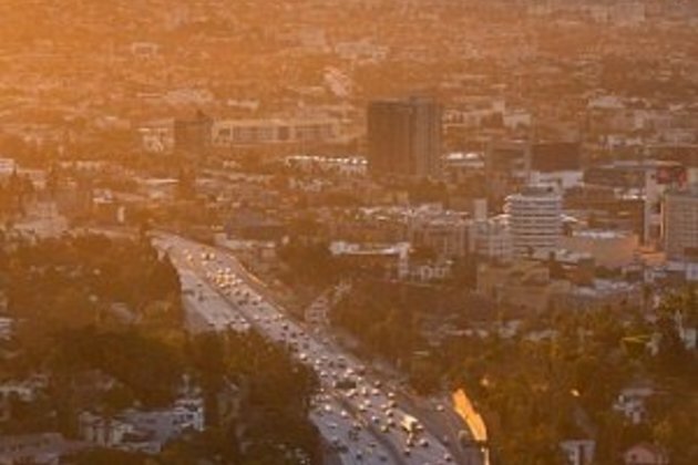 These are the wealthiest cities in the world