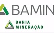 CURTAS: Bahia Mineração ganha nova logomarca