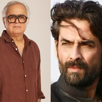 "He had what most people only dream of...": Hansal Mehta mourns untimely passing of actor Mukul Dev