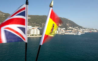 Lessons from Spain's inconclusive elections as Gibraltar watches on 