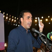 After India suspends Indus Water Treaty, Pakistan's Bilawal Bhutto-Zardari engages in empty rhetoric