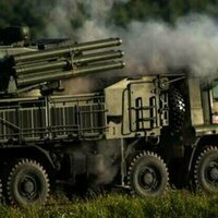 Nearly 500 Ukrainian drones downed over Russia in two days - MOD
