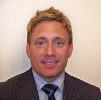 Jablite takes on new talent