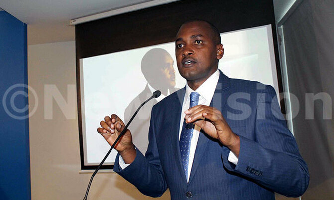 'Government pushing for reliability, quality communication services' 'Government pushing for reliability, quality communication services'