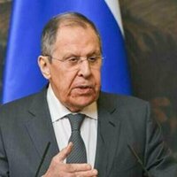 Lavrov announces new round of Russia-US talks