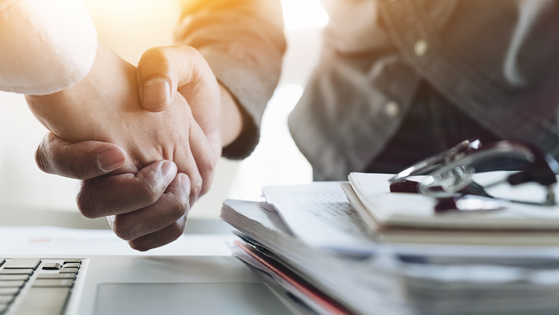 James Donaldson Group acquires Rowan Manufacturing and Smith & Frater