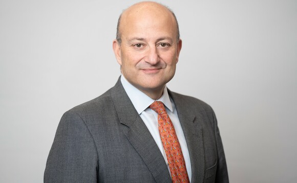 Pension providers partner with British Business Bank on growth fund