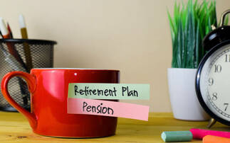 Three quarters of pension scheme members feel little ownership towards their pension, SEI research has found