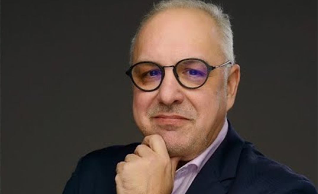 Fernando Tallarico