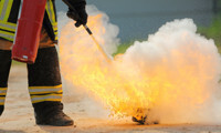 Create a safer working environment with these three vital steps 