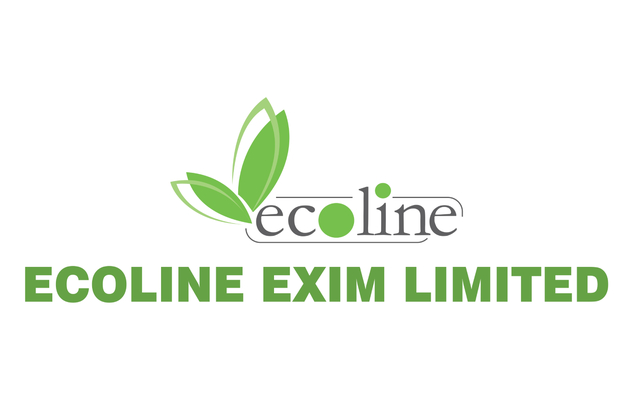 Ecoline Exim Limited launches 76.42 crore IPO