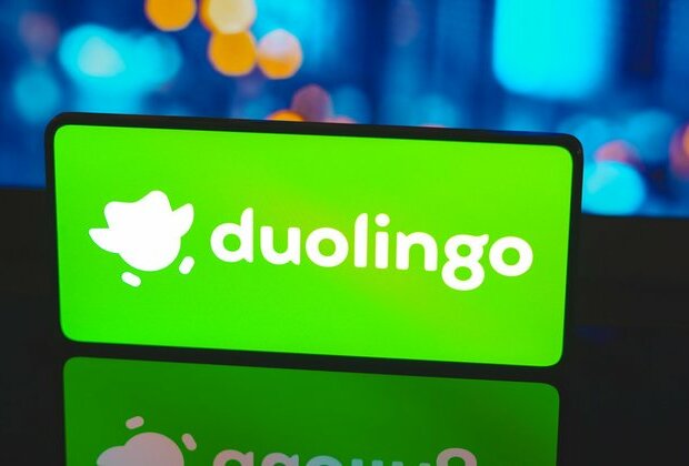 Russia warns Duolingo about gay propaganda