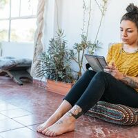 Latin America Confronts the Challenge of Digital Platforms - Havana Times