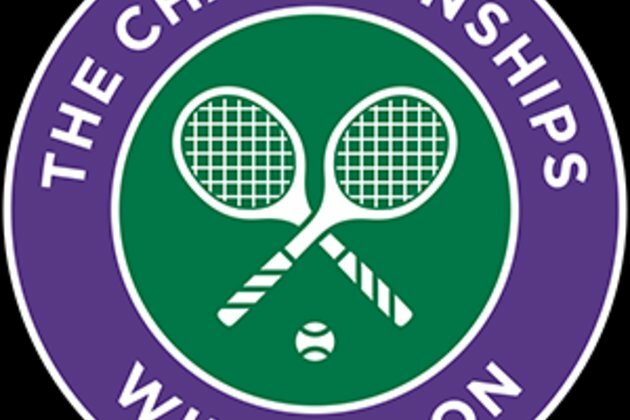 Key questions as Wimbledon faces postponement or cancellation