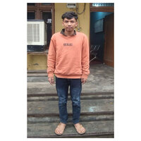 J-K: BSF apprehends 19-year-old Bangladeshi national; interrogation underway