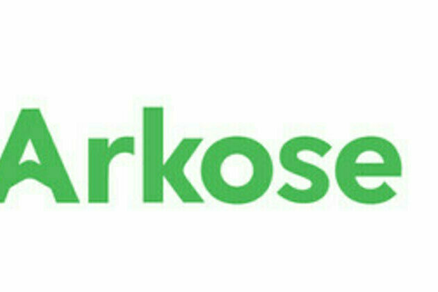 Arkose Labs Introduces Australia's First Credential Stuffing Warranty