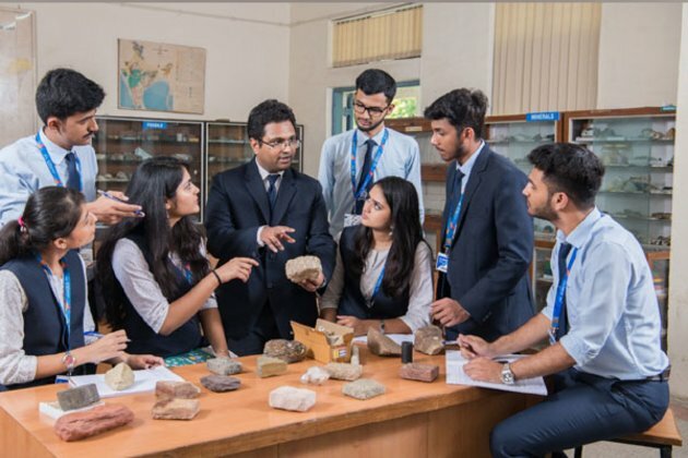 Admissions open for 2021 Petroleum Engineering Programs