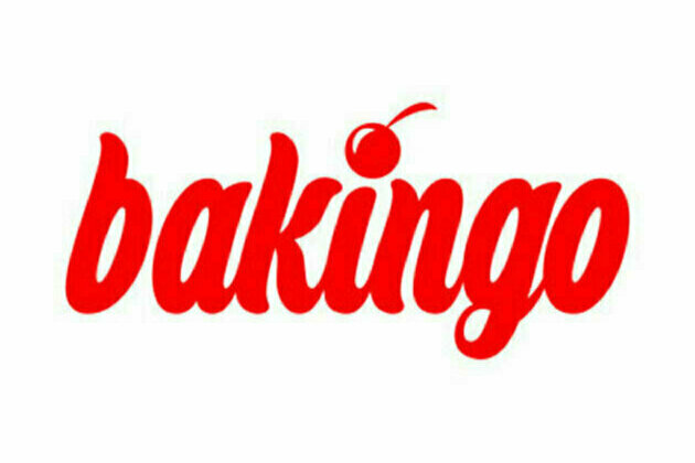 Bakingo pays a sweet tribute to moms with its Mother's Day 2023 cake collection
