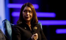 Opposition resources minister Susan McDonald had previously pushed for an inquiry into the state of Australia’s metals manufacturing industry.