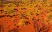 8Au has secured a mix of exploration properties across Australia