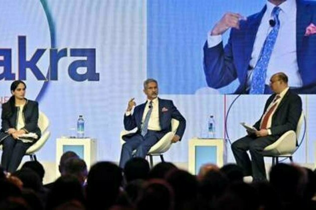 India slams West over double standards