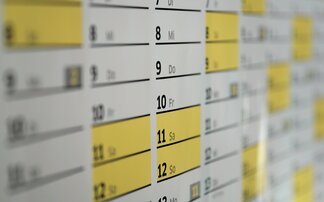 Woodford sets launch date for portfolio platform 