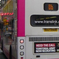 Kimmins Pledges Increased Funding For Community Transport Services   20-05-2025
