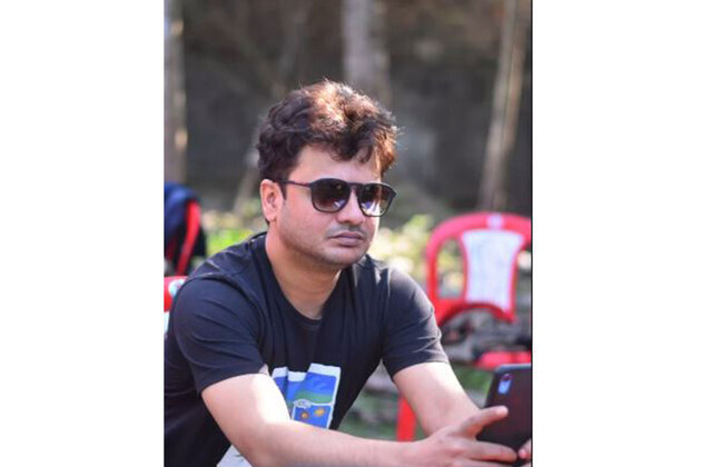 Bengali actor Rahul Banerjee dies in drowning incident, police say no shooting permission was taken