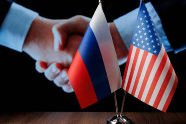 US and Russia negotiating New START deal - Axios