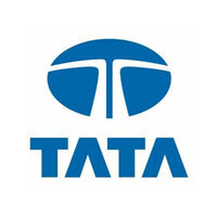 Tata Motors PV sales surge 31% YoY in April at 59,701 units, Tata Motors posts 28 per cent YoY sales growth in April at 34,833 Units