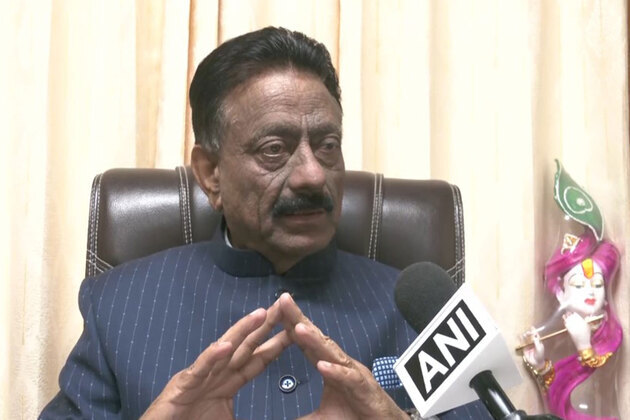 India-New Zealand FTA raises alarm among apple growers; Congress flags concern over threat to hill economy