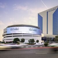 Asia accounts for 46.9% of multinational companies attracted by Dubai International Chamber in 2025