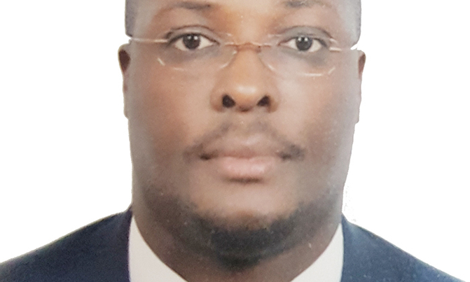 Adopt maintenace practices for sustainable infrastructure Adopt maintenace practices for sustainable infrastructure