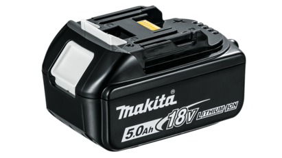 Makita's Gift for Gardeners