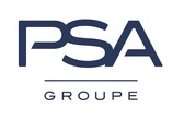 Groupe PSA in India combats Covid-19 health crisis