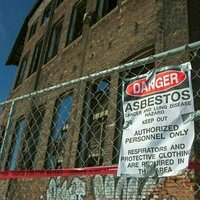 The US's asbestos U-turn: why the Environmental Protection Agency is reconsidering its ban