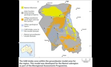 CSIRO allays Narrabri concerns