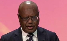 PNG's Petroleum Minister Jimmy Maladina has had changes against him dropped in Australia.