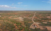 Tabba Tabba, WA