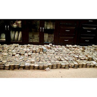 CBI books Punjab's Ropar DIG for demanding Rs 8 lakh bribe