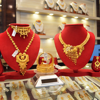 Gold, silver crash over 7% amid West Asia tensions, strong dollar shifts investor focus