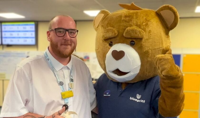 (c) The Royal Wolverhampton NHS Trust