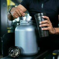 What happens if I eat too much protein?