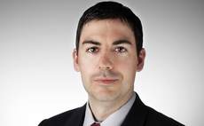 McDermott Will & Emery promotes two in Paris office