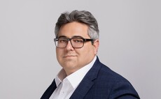 ABN AMRO Investment Solutions warns of growth challenges as Israel-Iran conflict shakes up oil prices