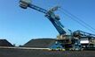 Kentucky coal in $7B India supply deal