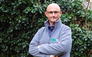 EXCLUSIVE - George Dunn on the Autumn Budget: "The Chancellor has run scared from meeting farmers and their representative bodies to debate her policies"