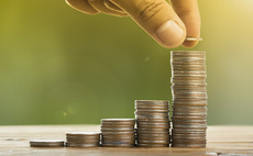 unquote" data snapshot: largest buyout fundraises of 2016